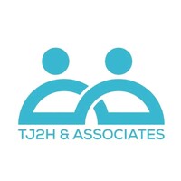 TJ2H and Associates Limited logo - Similar company to Bridges Human Resources