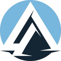 Austin Attorneys logo - Similar company to Adr Access