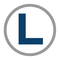 Lawley logo - Similar company to Working With Saint