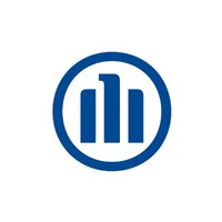 Allianz Agence Pivaty Assurances logo - Similar company to Mam Assur