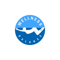 Wellness Balance logo - Similar company to Tranquillo