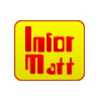 Informatt Ltda