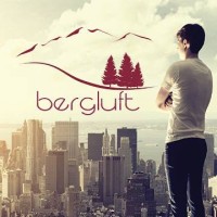 bergluft fashion logo - Similar company to Cloudeight.Ch