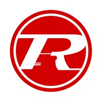 Ringside Boxing Ltd logo - Similar company to RingSide Sports Wears