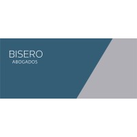 BISERO - Abogados logo - Similar company to Linkin