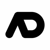 Atelierdevos