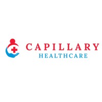 Capillary Healthcare Services logo - Similar company to Turbotech Pty Ltd