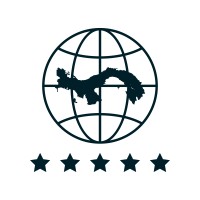 Panama Portfolio Group logo - Similar company to Panama Portfolio