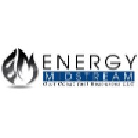 Energy Midstream logo - Similar company to Silverado Oil & Gas Llc