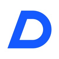 Detect Auto logo - Similar company to Authenta
