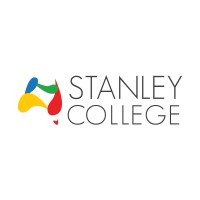 Stanley College Alumni Network logo - Similar company to Stanley College Of Engineering And Technology For Women, Hyderabad