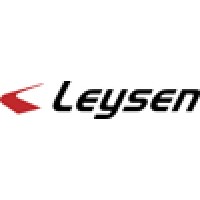 Leysen Associates Ltd - Niche Recruitment Specialists logo - Similar company to Leysen