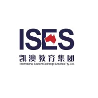 ISES凯澳教育集团 logo - Similar company to Proactive Legal