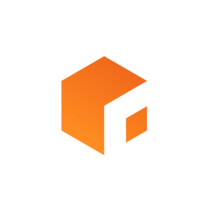 Norebase logo - Similar company to Stears