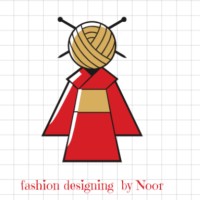 fashion designing by noor logo - Similar company to Psyog