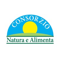 NATURA E ALIMENTA logo - Similar company to Terre Di Sangiorgio Srl