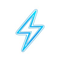 Blue Bolt Labs logo - Similar company to Pilot Accel