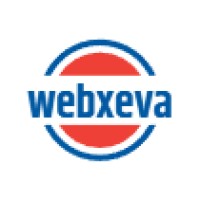 Webxeva solutions logo - Similar company to Keita Technologies