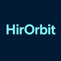 HirOrbit Lending Solutions logo - Similar company to The Ardory