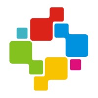 WorkWays Nordic logo - Similar company to Next Alpha