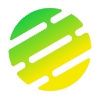 Front-end Brasil logo - Similar company to Certfy