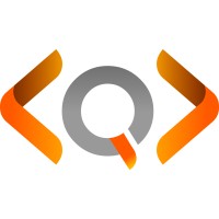 Qodic Technosoft logo - Similar company to Webosphere