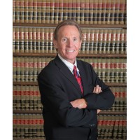 Hughes Law Firm logo - Similar company to Hughes Law Group