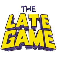 The Late Game