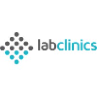 LABCLINICS, S.A logo - Similar company to Vitro S.A.