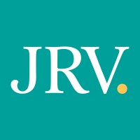 JRV Consultora Integral logo - Similar company to Nucleus