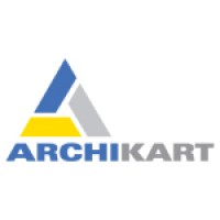 ARCHIKART Software AG logo - Similar company to Brain-Scc Gmbh