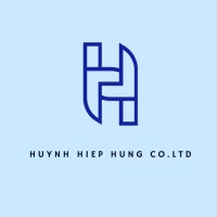 Huynh Hiep Hung Co. Ltd - Cashew Nut Shell Liquid (CNSL) logo - Similar company to Nasurfar Biomaterial Technology (Changshu) Co., Ltd