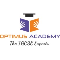Optimus Academy - The IGCSE Experts logo - Similar company to Computer Station Inc.