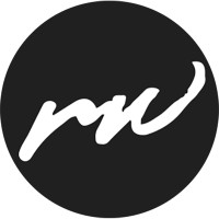 Rushing Wind Upc