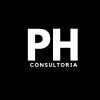 PH Consultoria e Apoio Administrativo logo - Similar company to Link Strategy