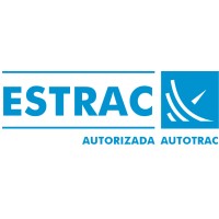 ESTRAC ASSISTÊNCIA TÉCNICA AUTORIZADA LTDA logo - Similar company to Industry Stats Report