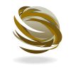 Mojave Technologies logo - Similar company to 4Eyes