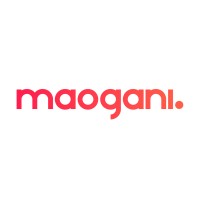 MAOGANI logo - Similar company to Lpvn