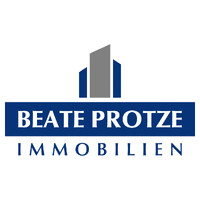 Beate Protze Immobilien GmbH logo - Similar company to Firstbaufi Services Gmbh