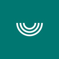 KitchenNow logo - Similar company to Fabfoods Co.