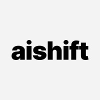 aishift logo - Similar company to Jasnasoft