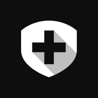www.spindokter.be logo - Similar company to Sumocoders