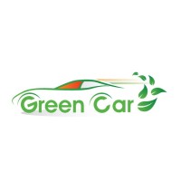 GreenCar ESG & CSR Carpool (For Viksit Bharat) logo - Similar company to Abaleya Carpooling Ltd