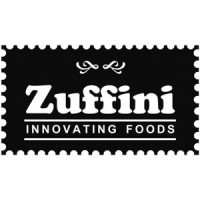 Zuffini Foods