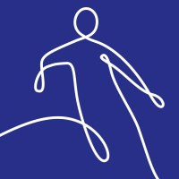 WSYD Moving logo - Similar company to Zugit