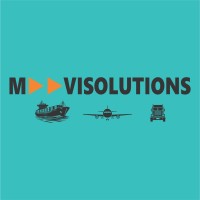 Moovi Solutions Multimodal logo - Similar company to Uln Network