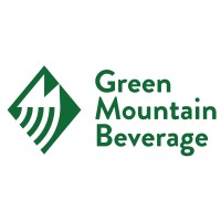 Green Mountain Beverage logo - Similar company to Cansource