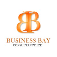 Business Bay Consultancy FZE (BBCFZE) logo - Similar company to Doxxbox Ltd.