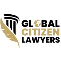 Global Citizen Lawyers logo - Similar company to Student Paradise