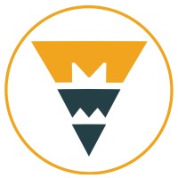 Munita Management LTDA logo - Similar company to Astrobit